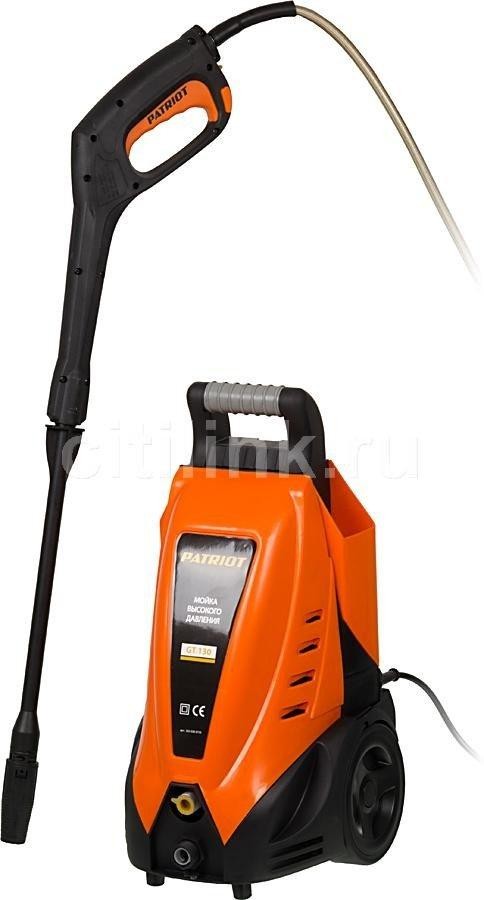 Минимойка PATRIOT GT 130 [322305710]