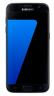 Смартфон Galaxy S7