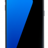 Смартфон Galaxy S7