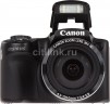 Фотоаппарат CANON PowerShot SX510 HS, черный