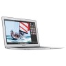 Ноутбук Apple MacBook Air 13 i7 2.2/8Gb/128SSD (Z0TA0006F)  1 1 1