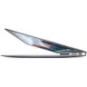 Ноутбук Apple MacBook Air 13 i7 2.2/8Gb/128SSD (Z0TA0006F)  1 2
