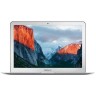 Ноутбук Apple MacBook Air 13 i7 2.2/8Gb/128SSD (Z0TA0006F)  1 3