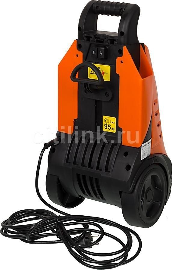 Минимойка PATRIOT GT 130 [322305710] 1