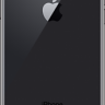 Смартфон Apple iPhone
