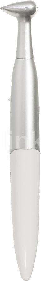 Эпилятор BRAUN FG1100 SilkFinish