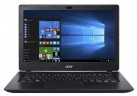 Ноутбук ACER Aspire E3-112-C0CR, 11.6", Intel Celeron N2840, 2.16ГГц, 2Гб, 320Гб, Intel HD Graphics , Windows 8.1, розовый