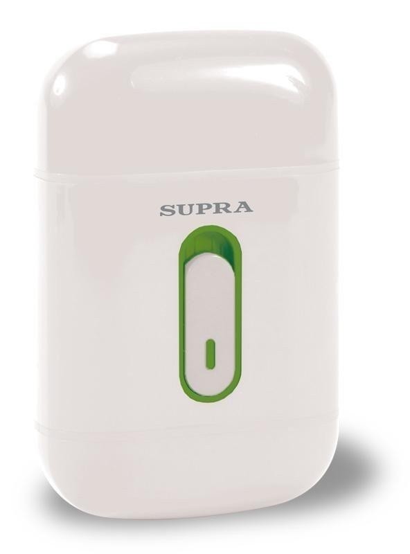 Бритва SUPRA RS-301 1