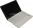 Ноутбук ASUS N551JM-CN123H, 15.6", Intel Core i7 4710HQ, 2.5ГГц, 12Гб, 1000Гб, nVidia GeForce GTX 860M - 2048 Мб, DVD-RW, Windows 8.1, серый 1 1
