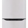 Холодильник LG GA-B409SVQA, двухкамерный, белый