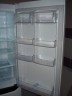 Холодильник LG GA-B409SVQA, двухкамерный, белый 1