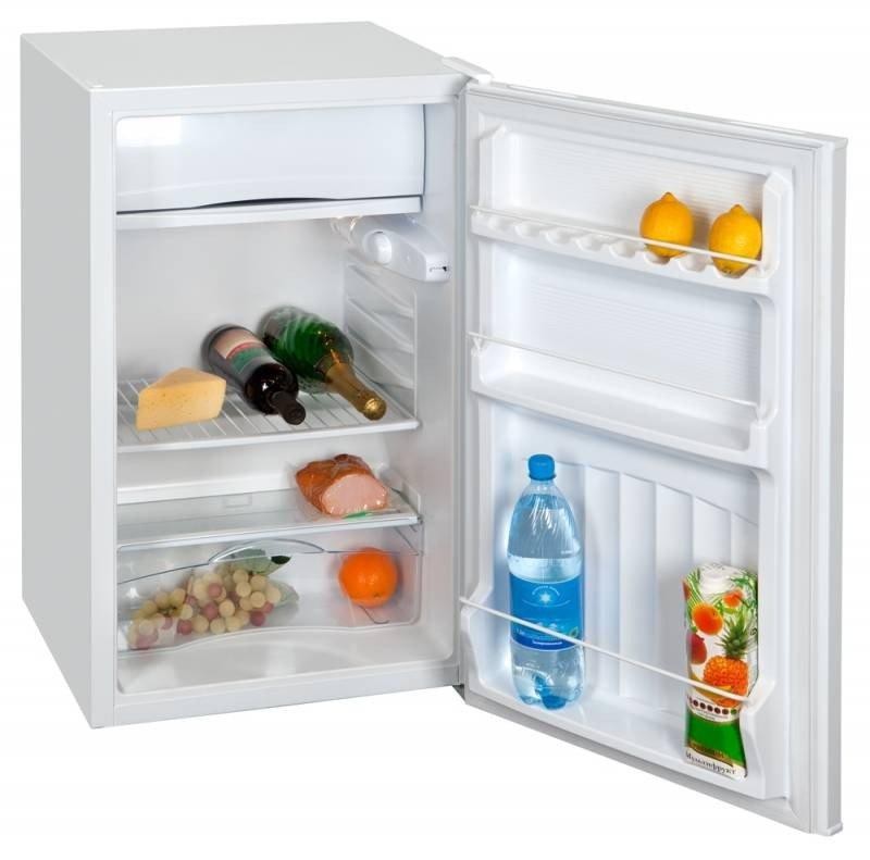 Купить маленький холодильник с морозильной камерой. Однокамерный холодильник Норд 403 010. Холодильник Nord ДХ-403. Холодильник Норд ДХ-403-010. Холодильник Nord однокамерный с морозильной камерой.