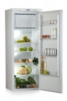 Холодильник POZIS RS-416, двухкамерный, белый