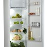 Холодильник POZIS RS-416, двухкамерный, белый